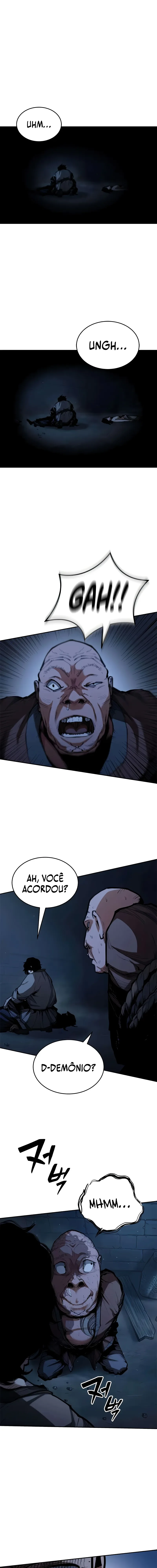 Página 6 do Capítulo 6