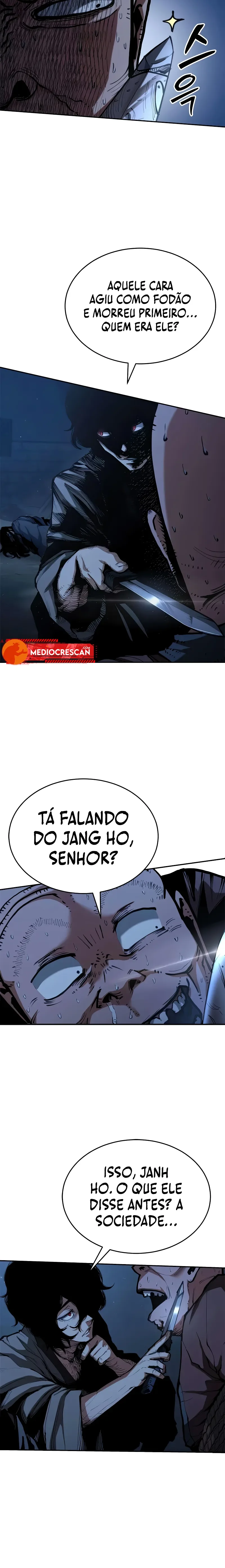 Página 7 do Capítulo 6