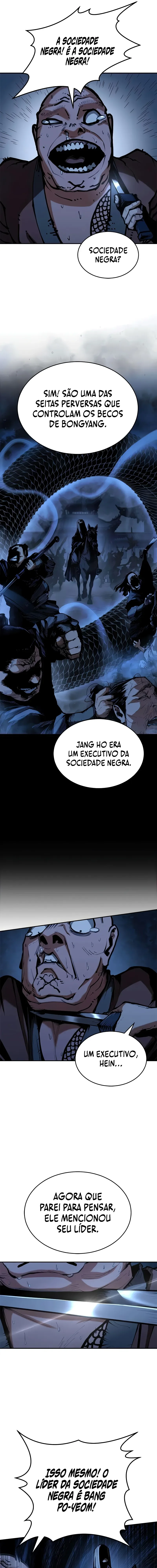 Página 8 do Capítulo 6