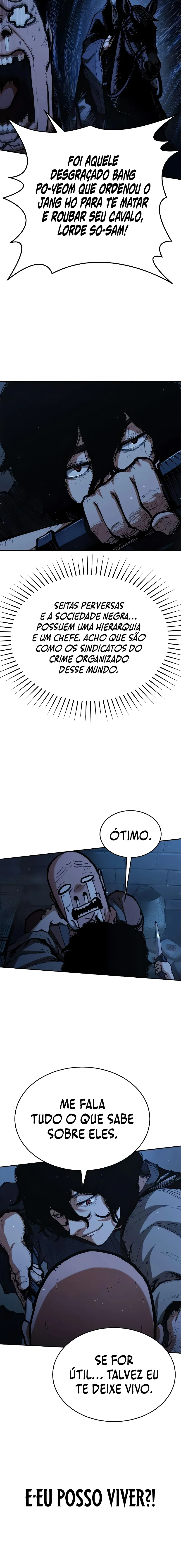 Página 9 do Capítulo 6
