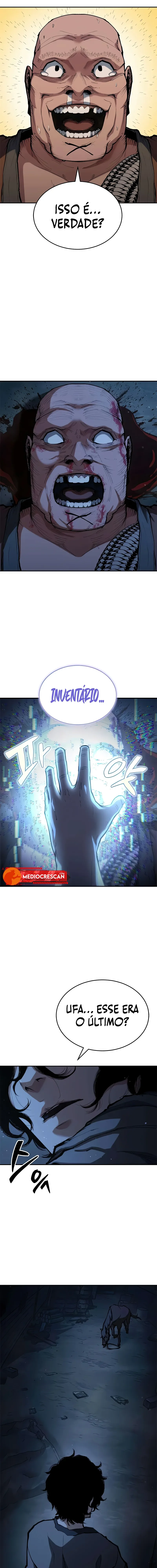 Página 10 do Capítulo 6