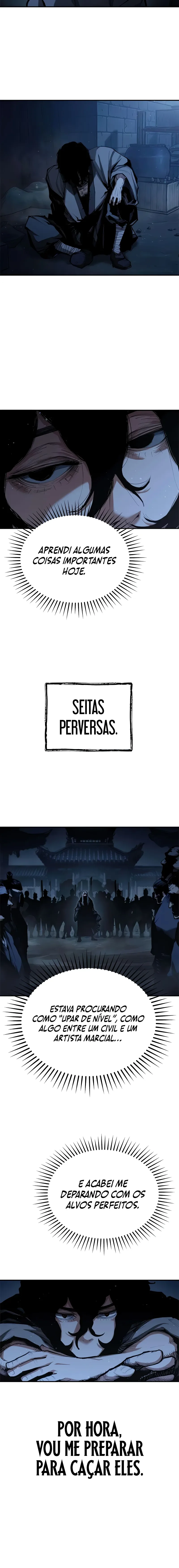 Página 11 do Capítulo 6