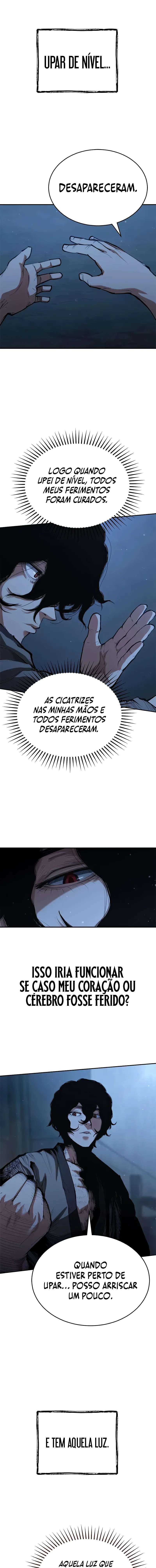 Página 12 do Capítulo 6