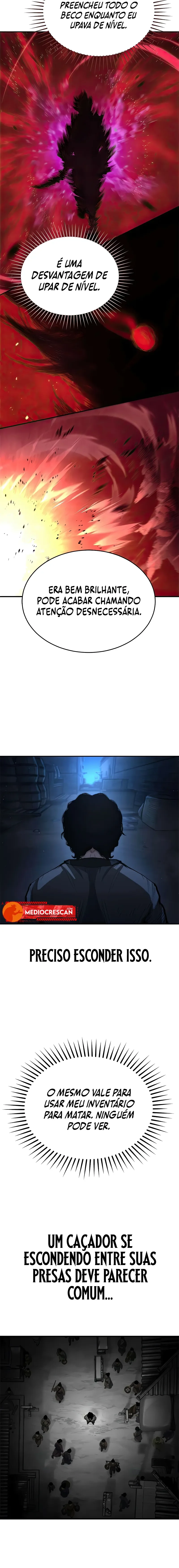 Página 13 do Capítulo 6