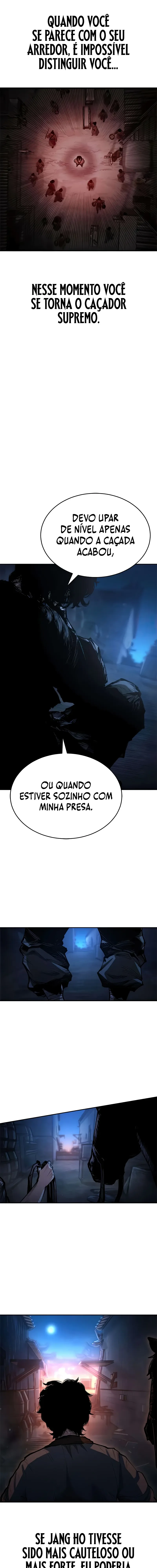 Página 14 do Capítulo 6