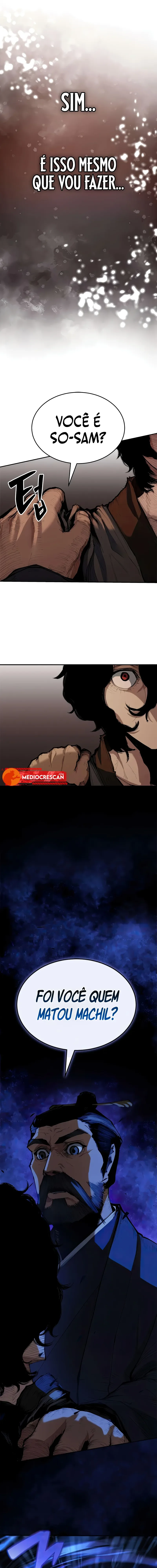 Página 16 do Capítulo 6
