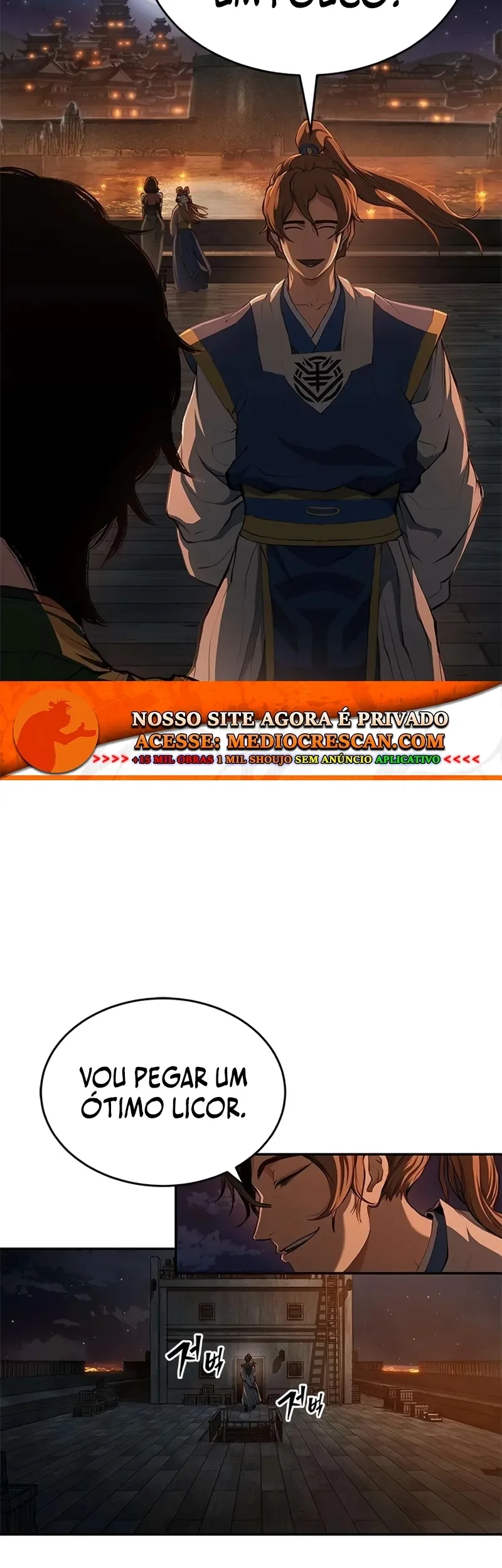 Página 6 do Capítulo 17