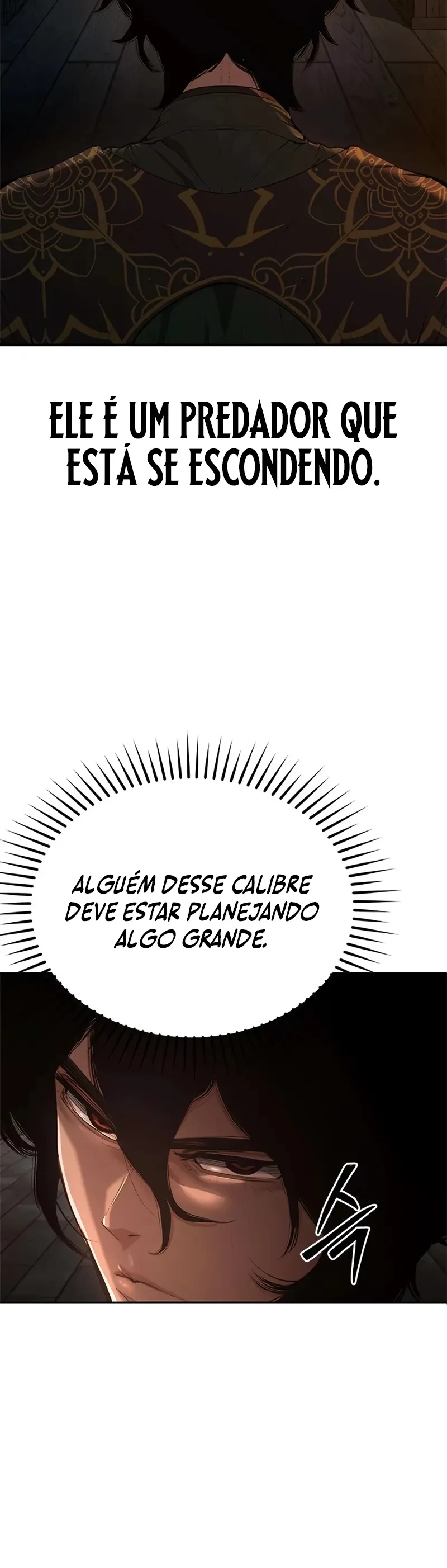 Página 8 do Capítulo 17