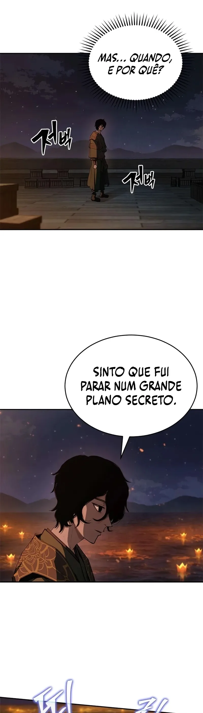 Página 9 do Capítulo 17