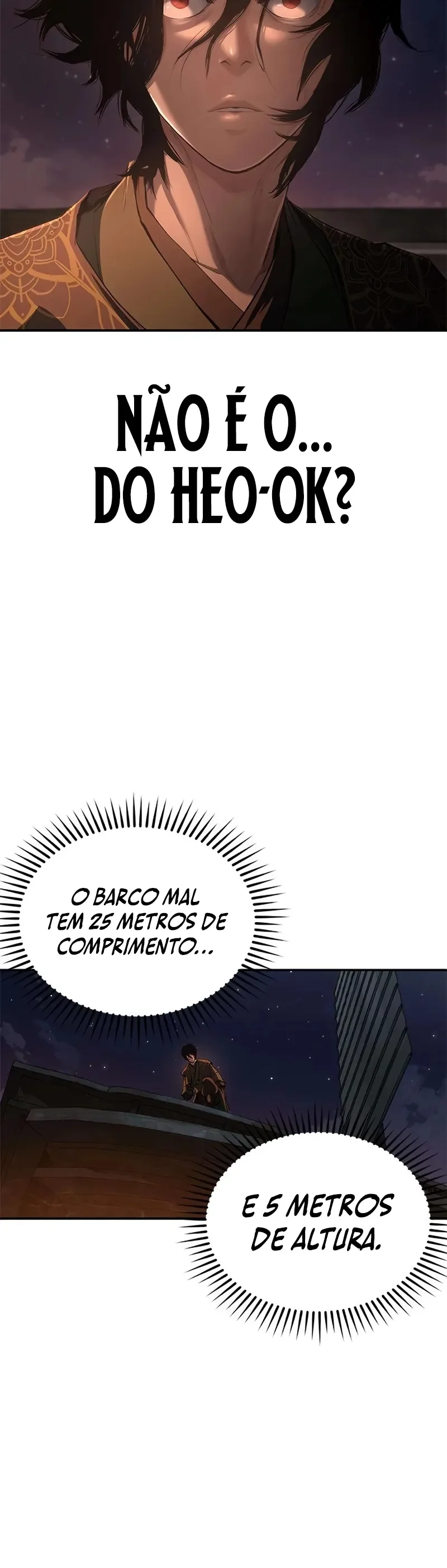 Página 11 do Capítulo 17