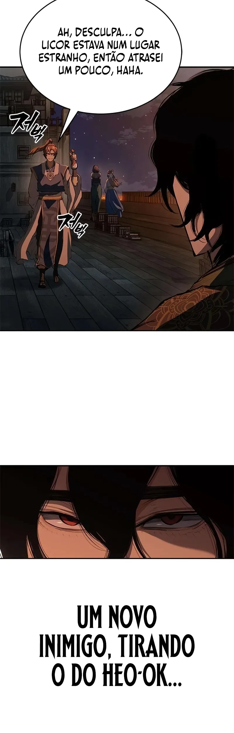Página 13 do Capítulo 17