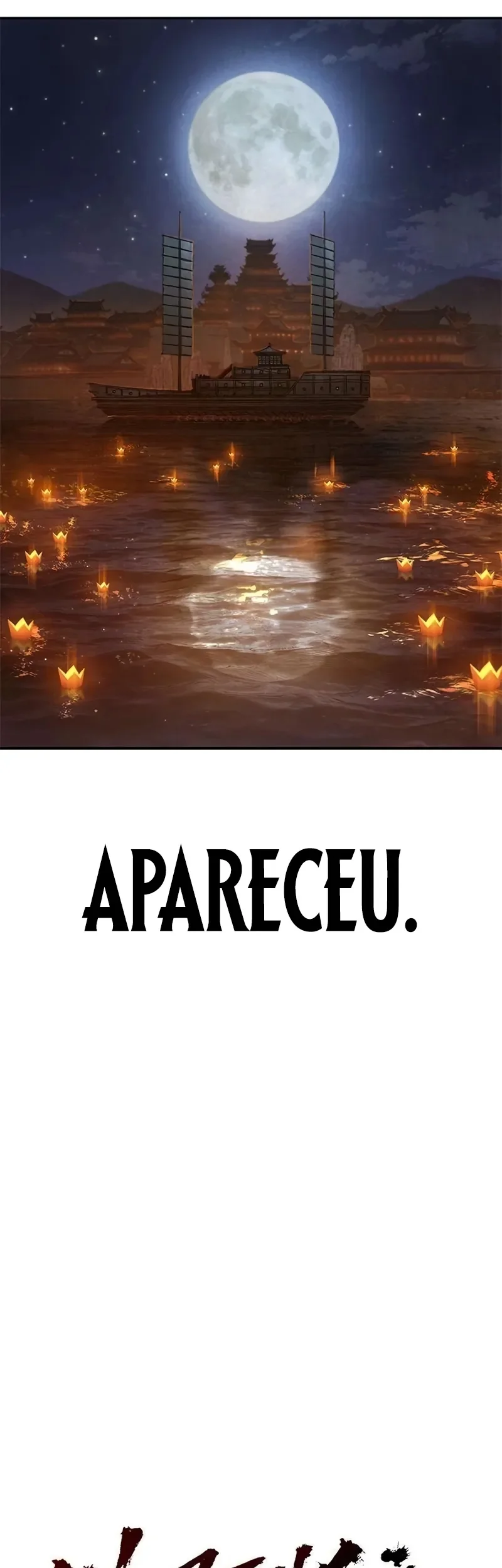 Página 14 do Capítulo 17