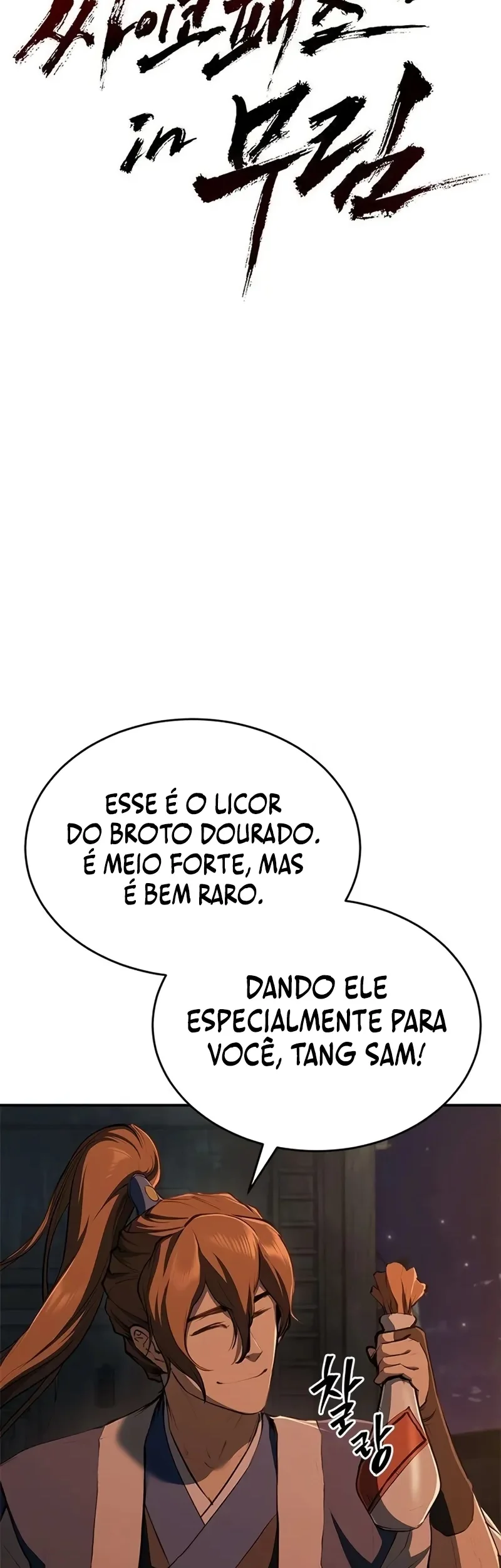 Página 15 do Capítulo 17