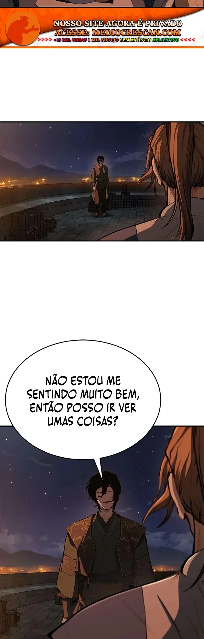 Página 16 do Capítulo 17