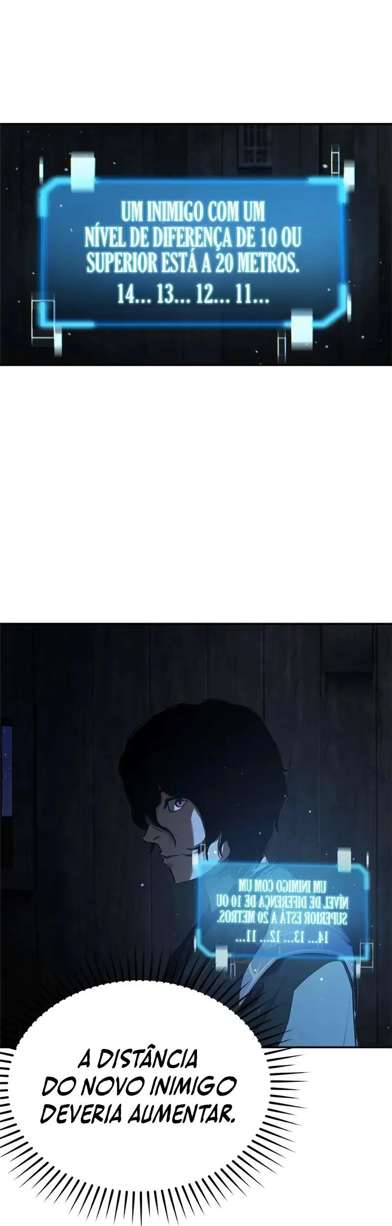 Página 19 do Capítulo 17