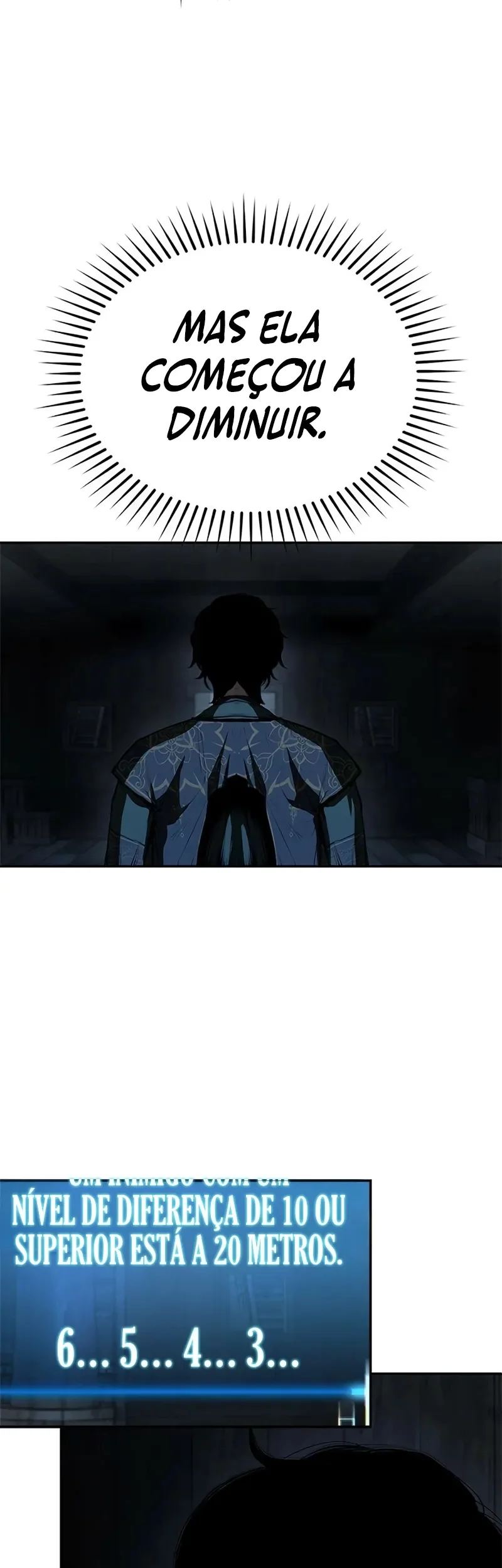 Página 20 do Capítulo 17