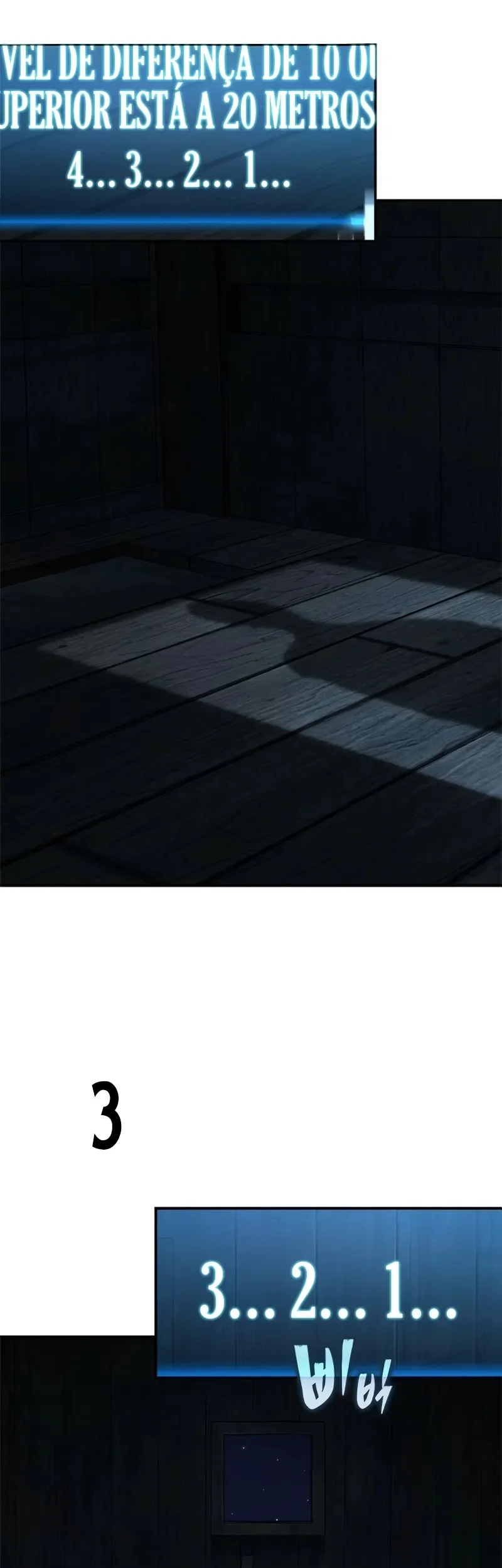 Página 22 do Capítulo 17