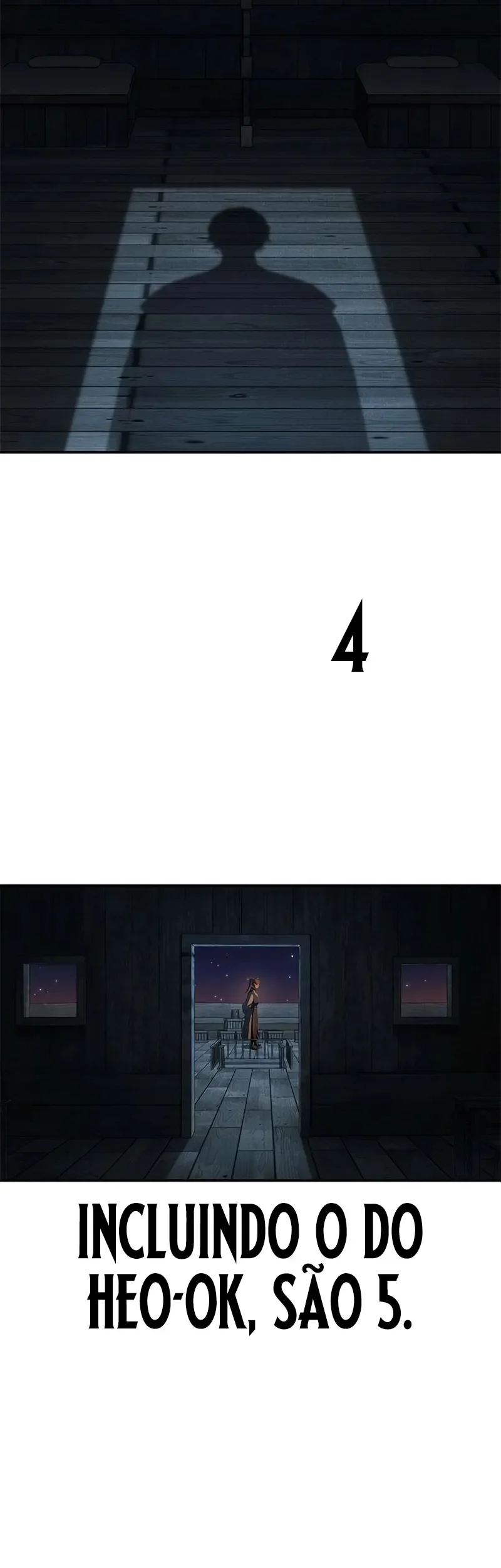 Página 23 do Capítulo 17