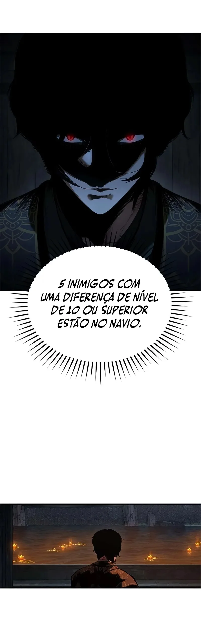 Página 24 do Capítulo 17