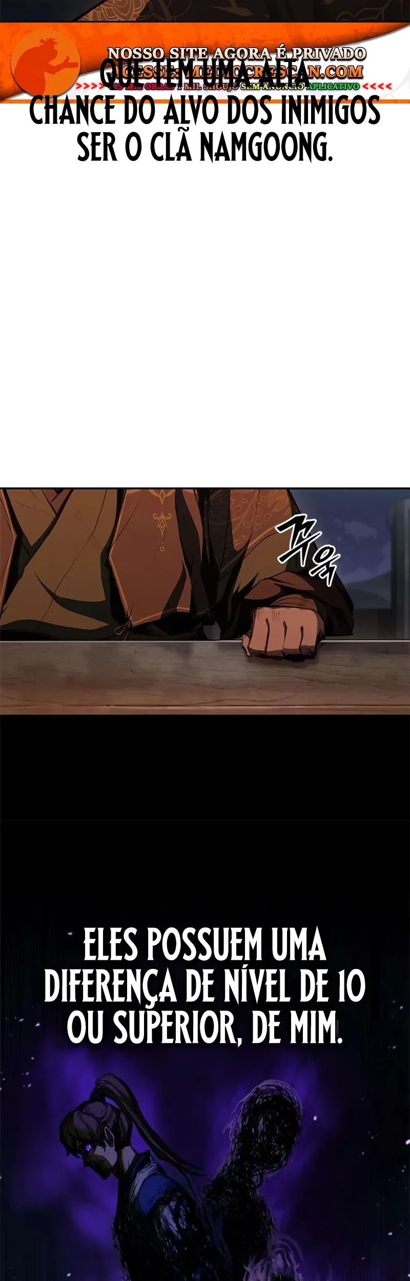 Página 27 do Capítulo 17