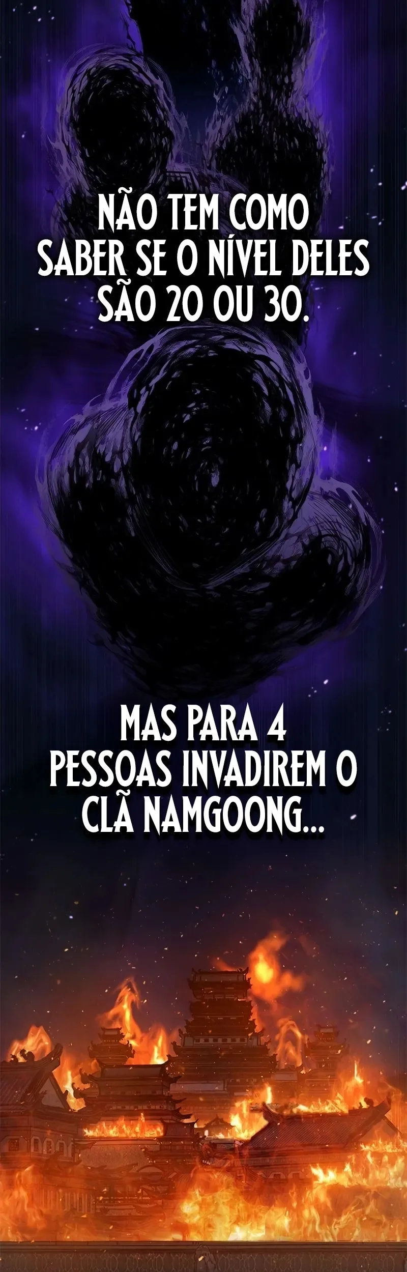 Página 28 do Capítulo 17