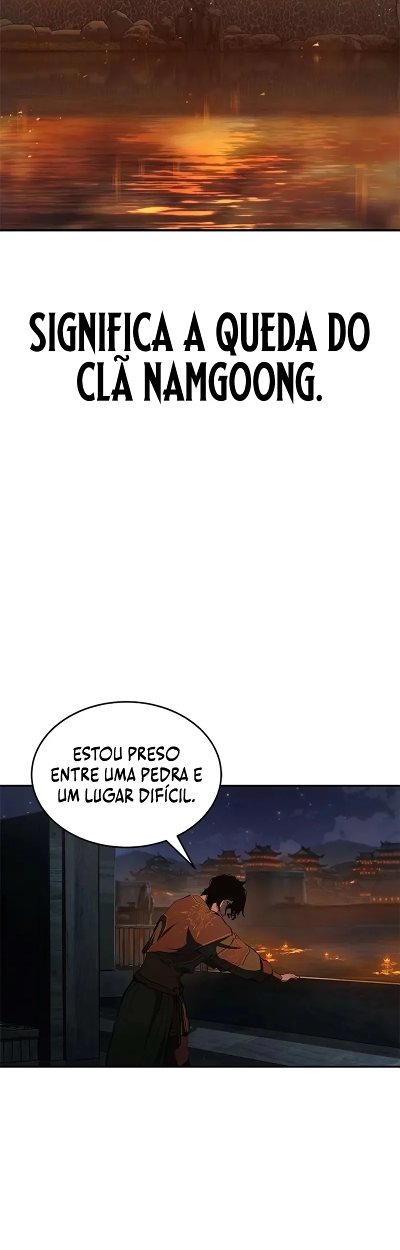 Página 29 do Capítulo 17