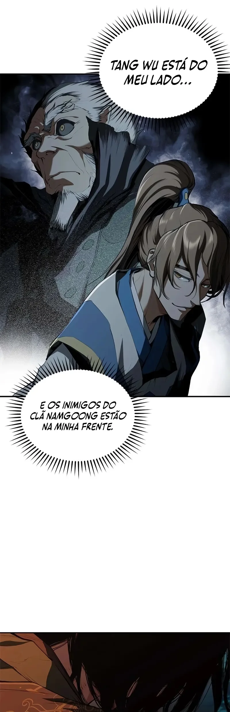 Página 30 do Capítulo 17