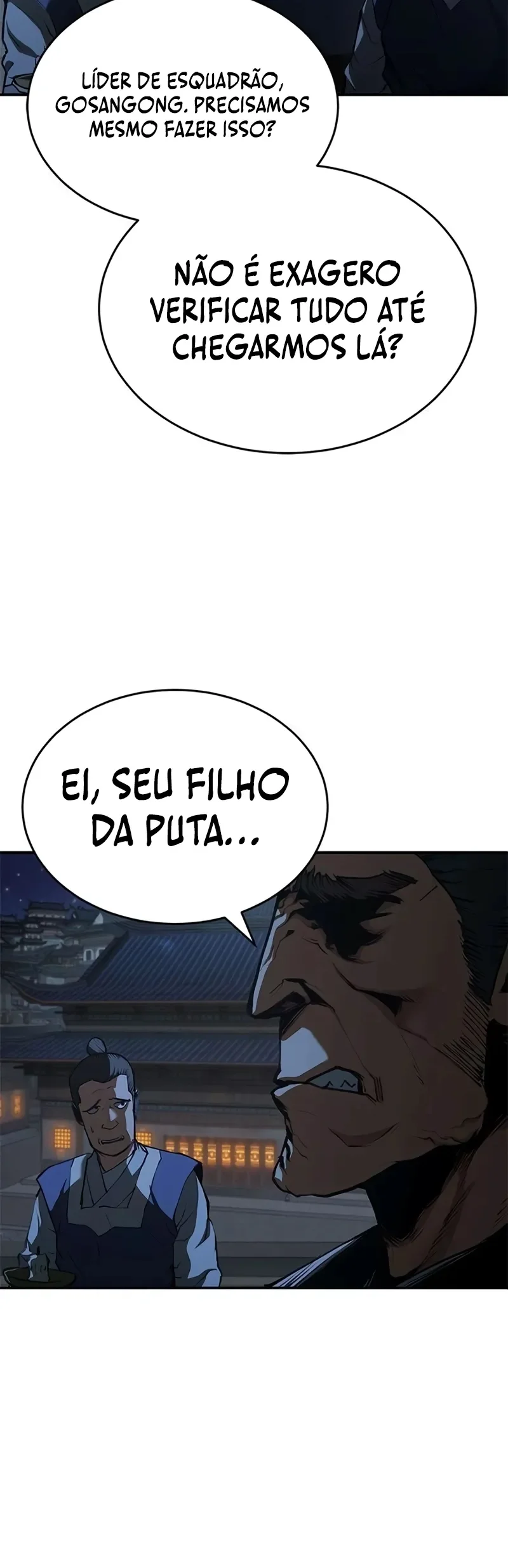 Página 35 do Capítulo 17