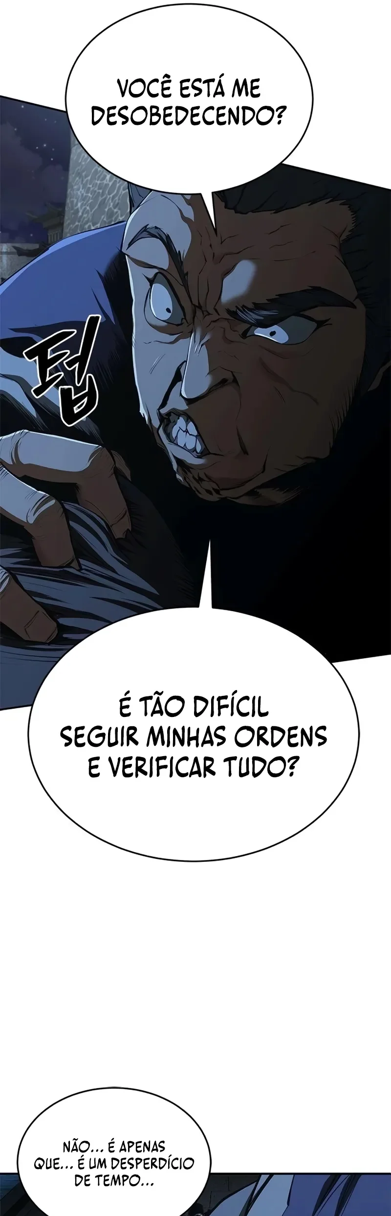 Página 36 do Capítulo 17