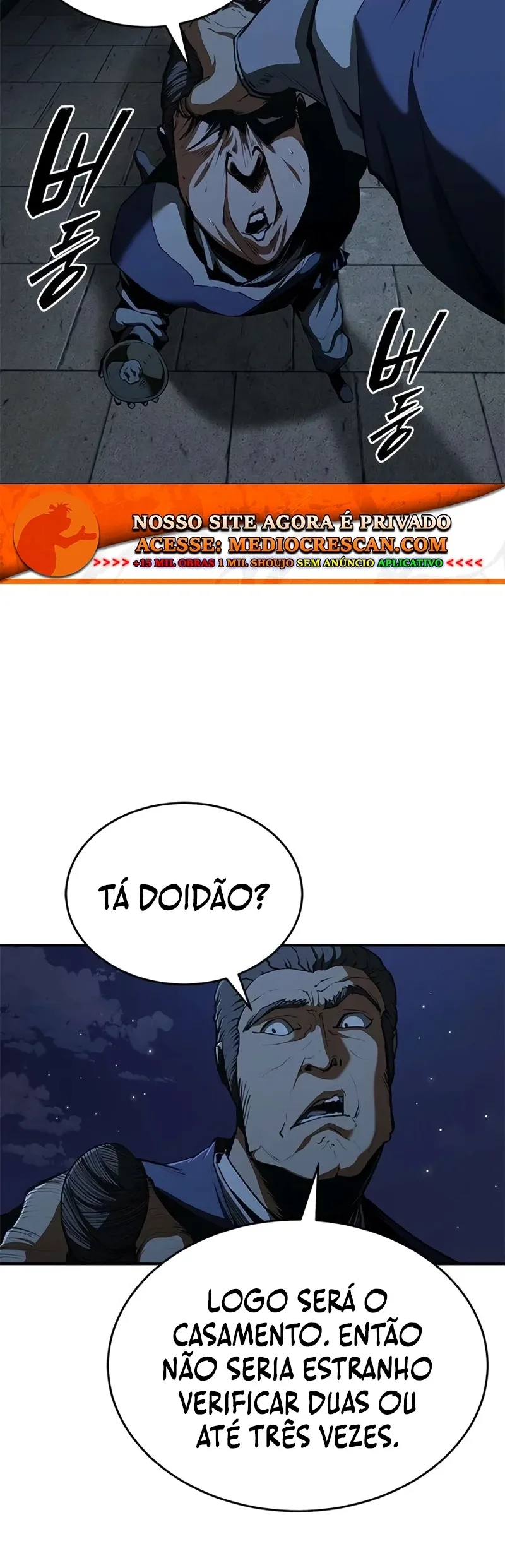 Página 37 do Capítulo 17
