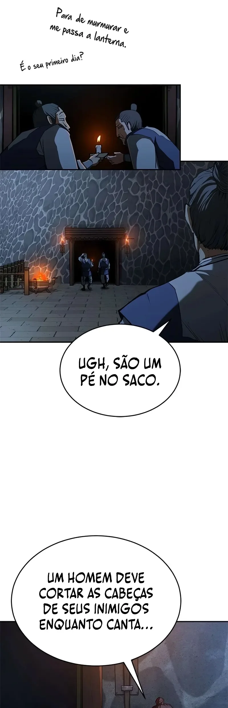 Página 39 do Capítulo 17