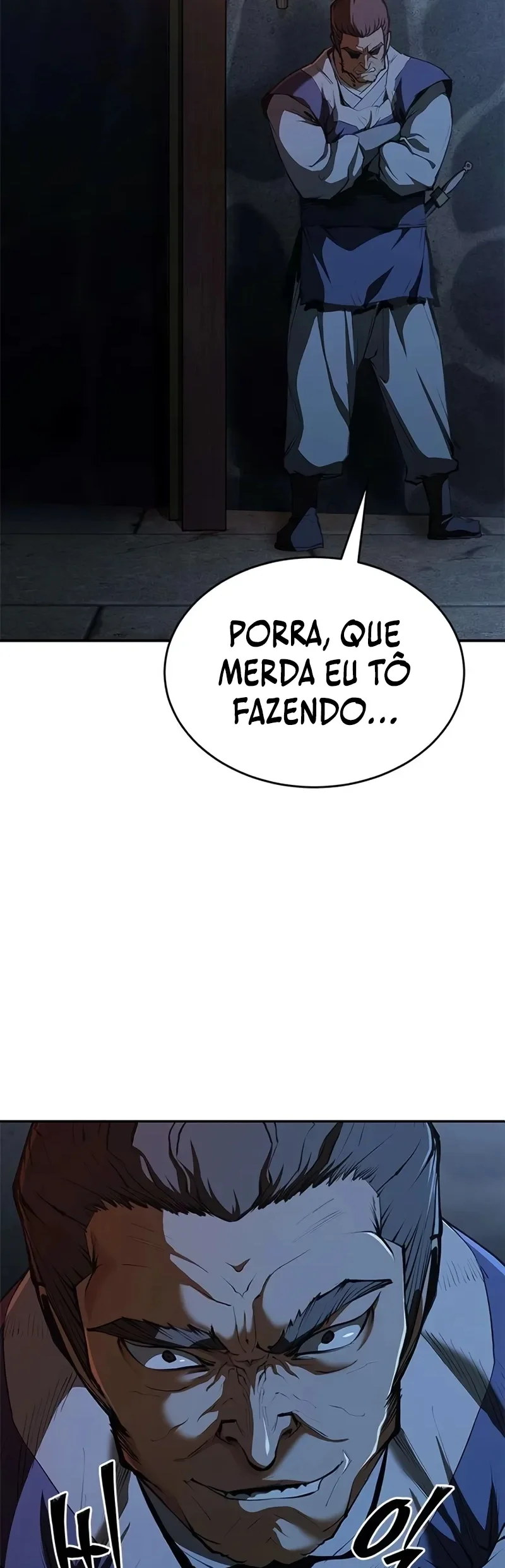 Página 40 do Capítulo 17