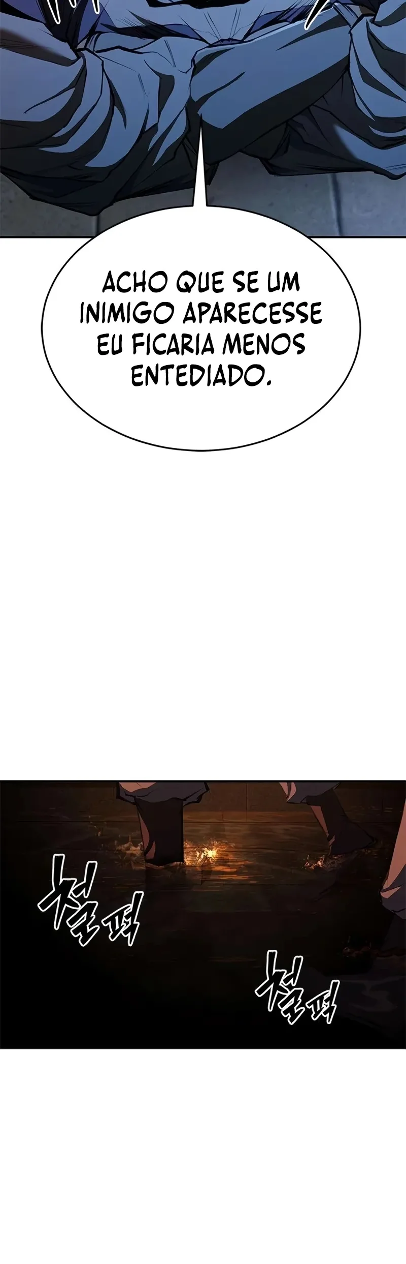 Página 41 do Capítulo 17