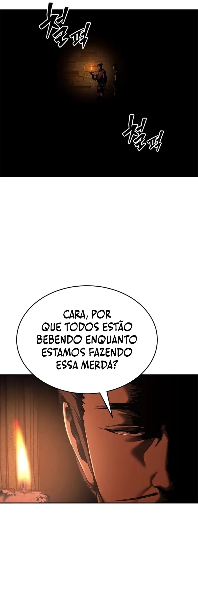 Página 42 do Capítulo 17