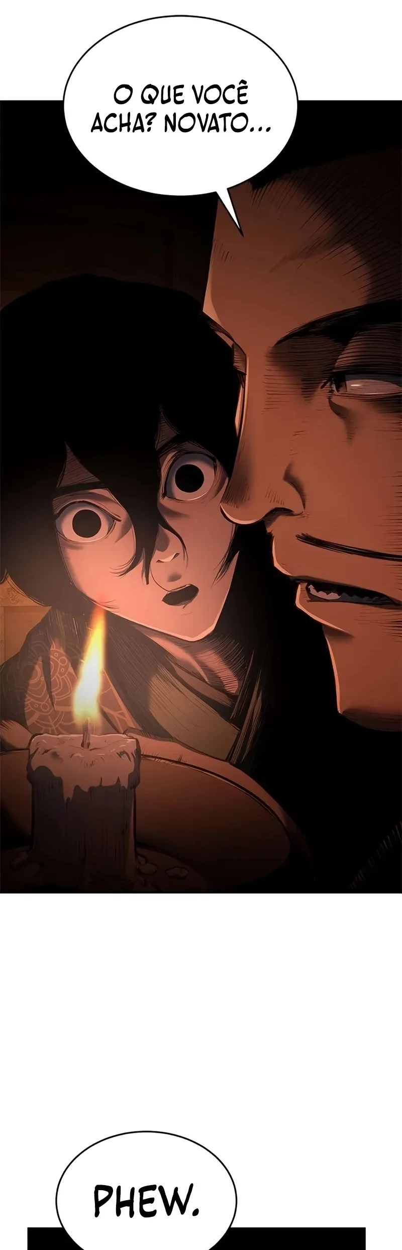 Página 43 do Capítulo 17