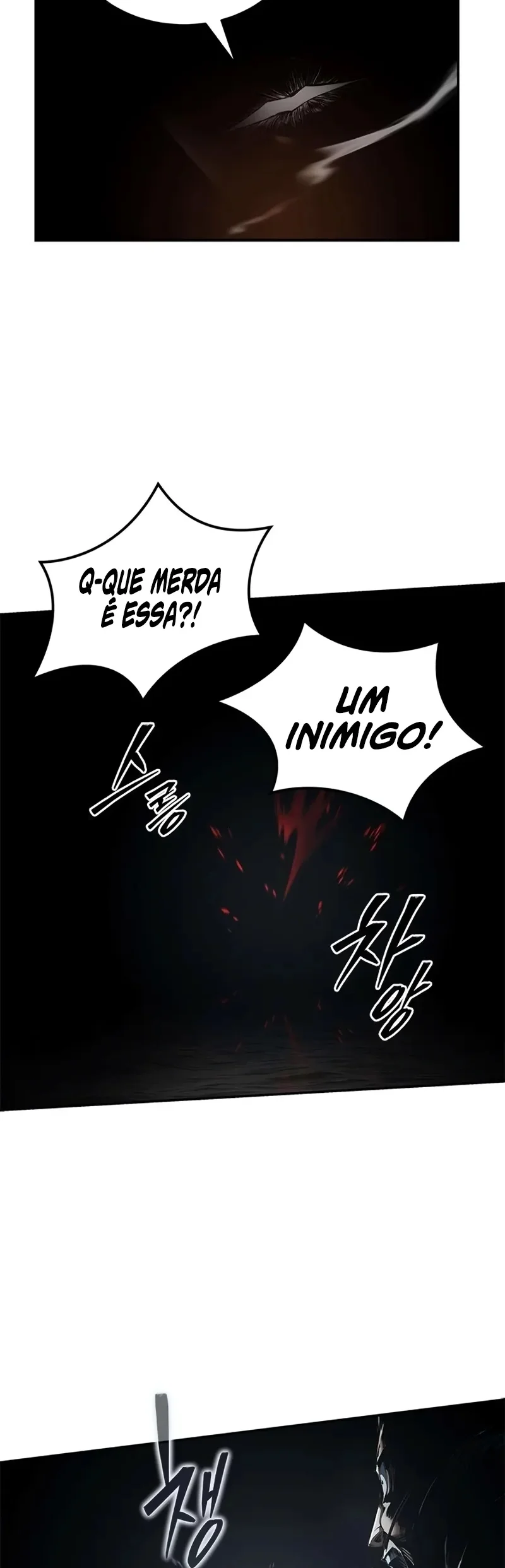Página 44 do Capítulo 17