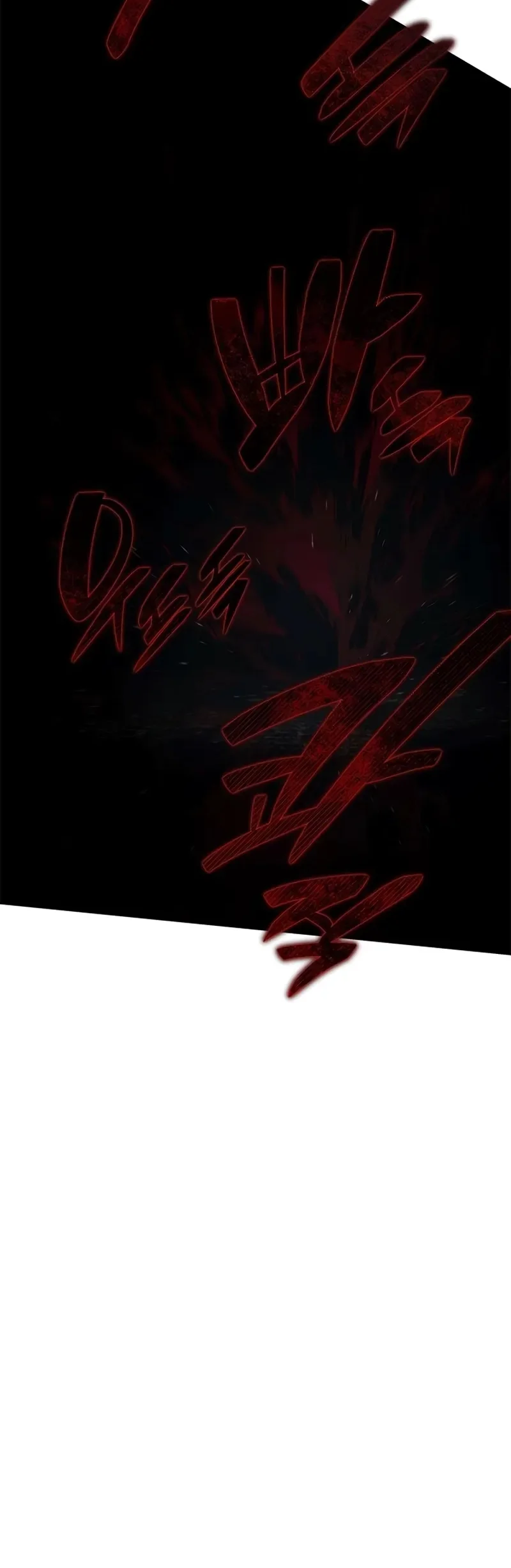 Página 49 do Capítulo 17