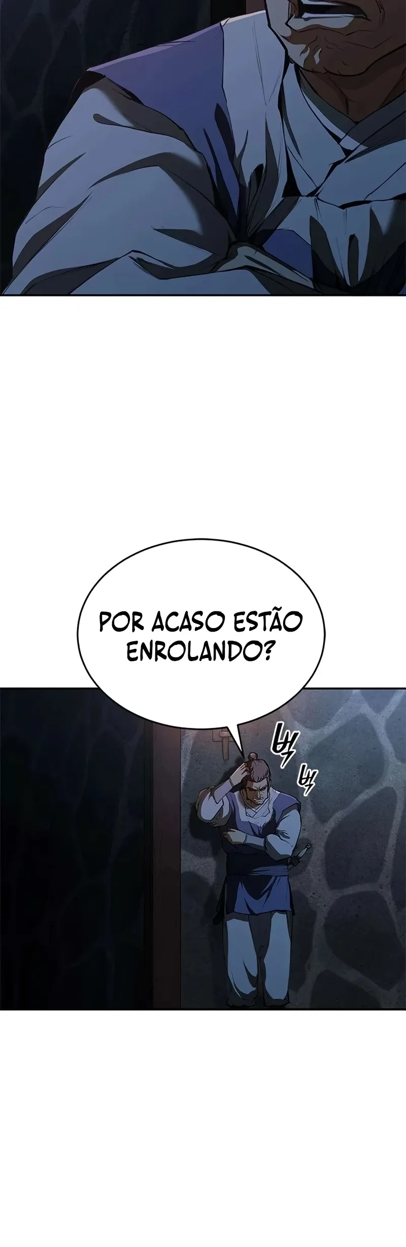 Página 51 do Capítulo 17