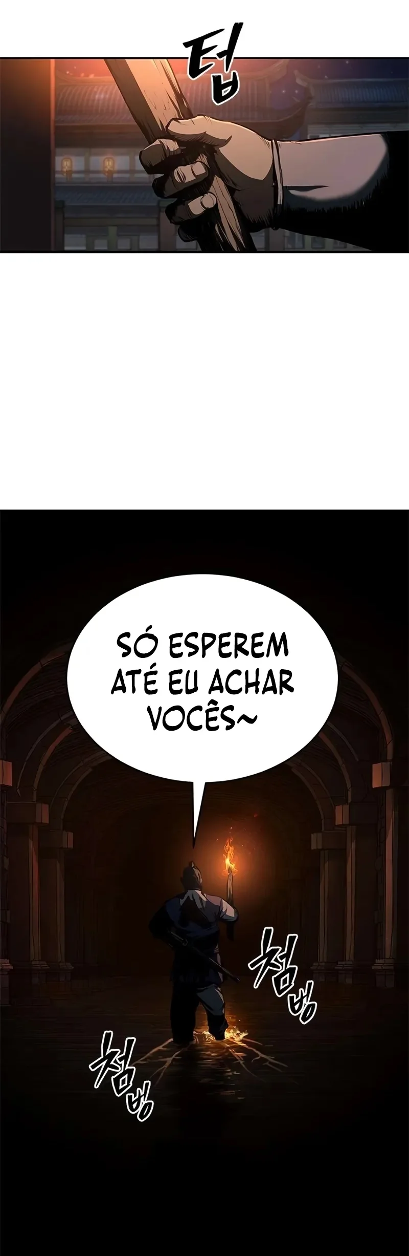 Página 52 do Capítulo 17