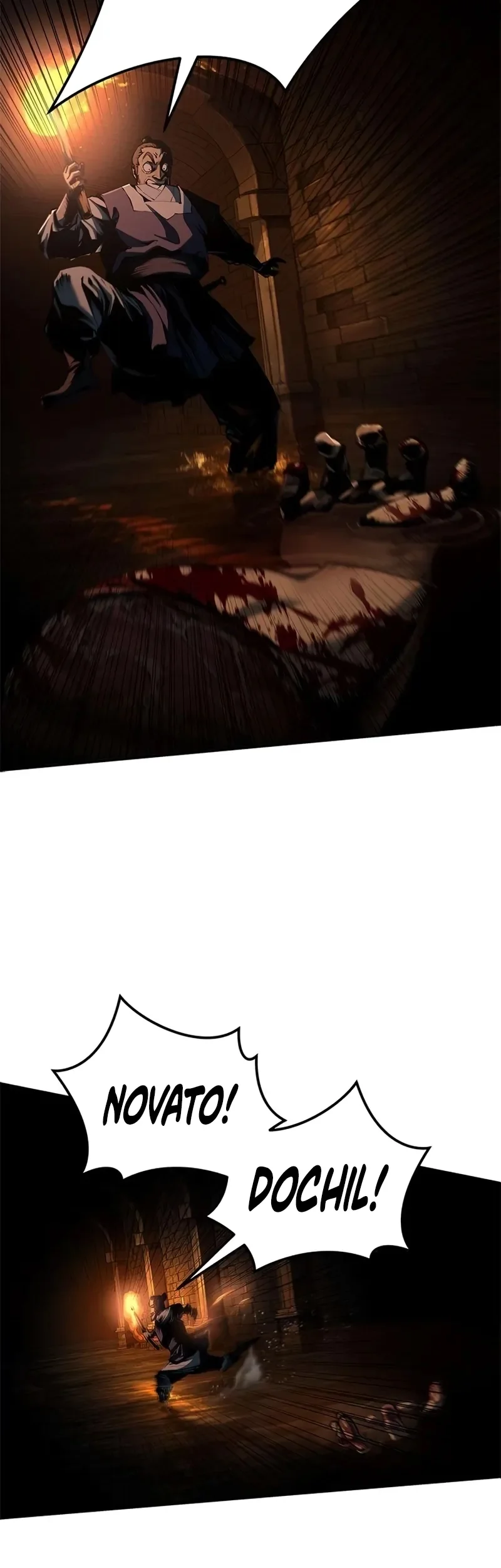 Página 55 do Capítulo 17