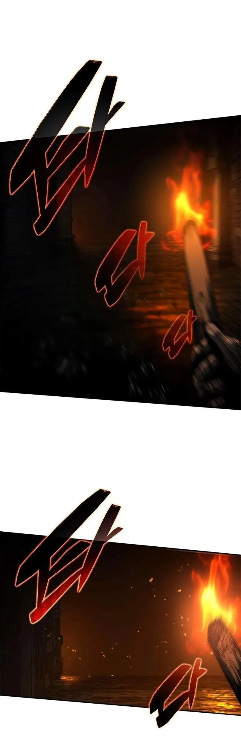 Página 56 do Capítulo 17
