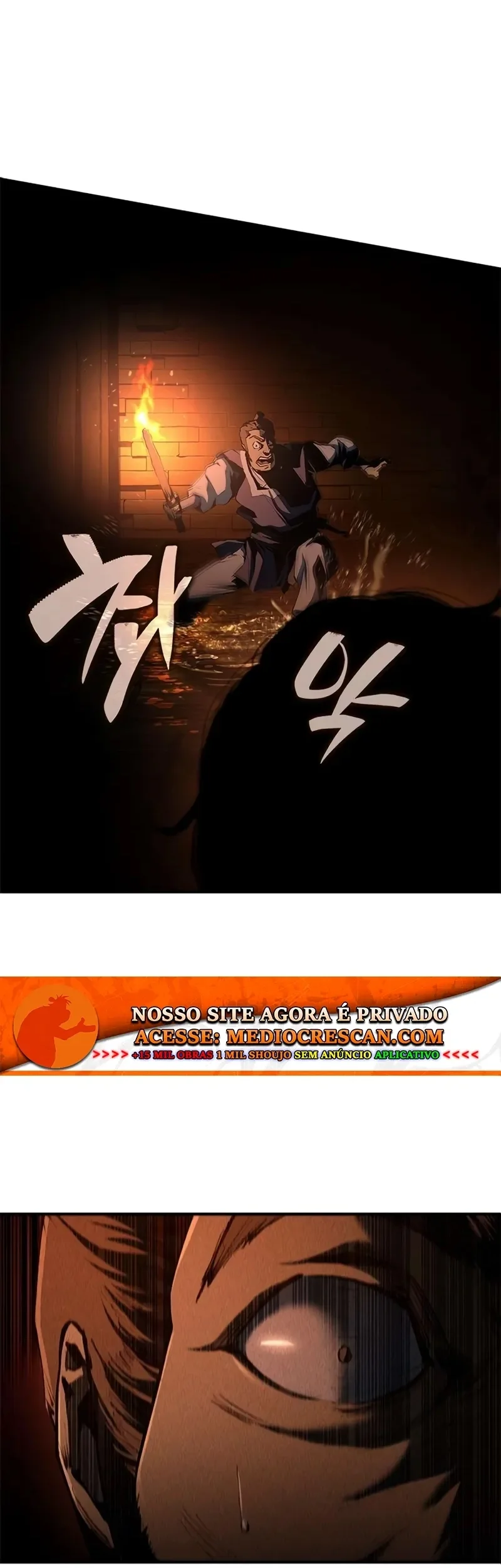 Página 57 do Capítulo 17