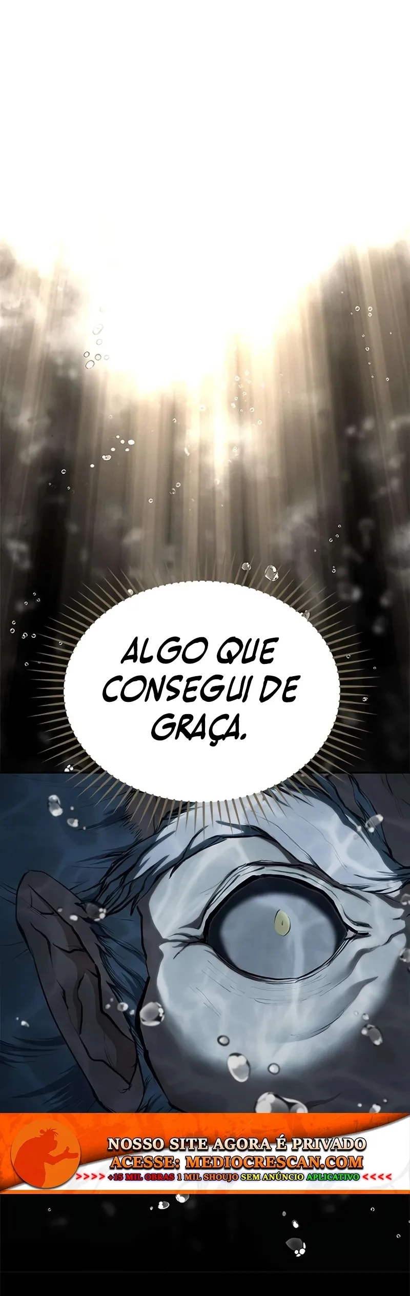 Página 5 do Capítulo 14