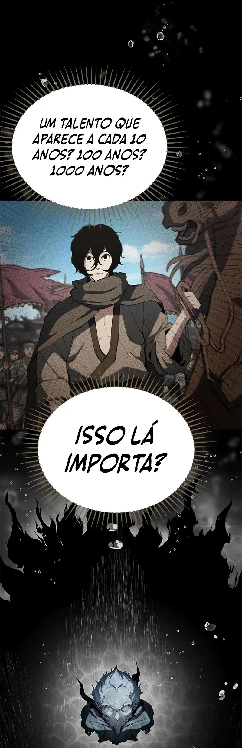 Página 6 do Capítulo 14