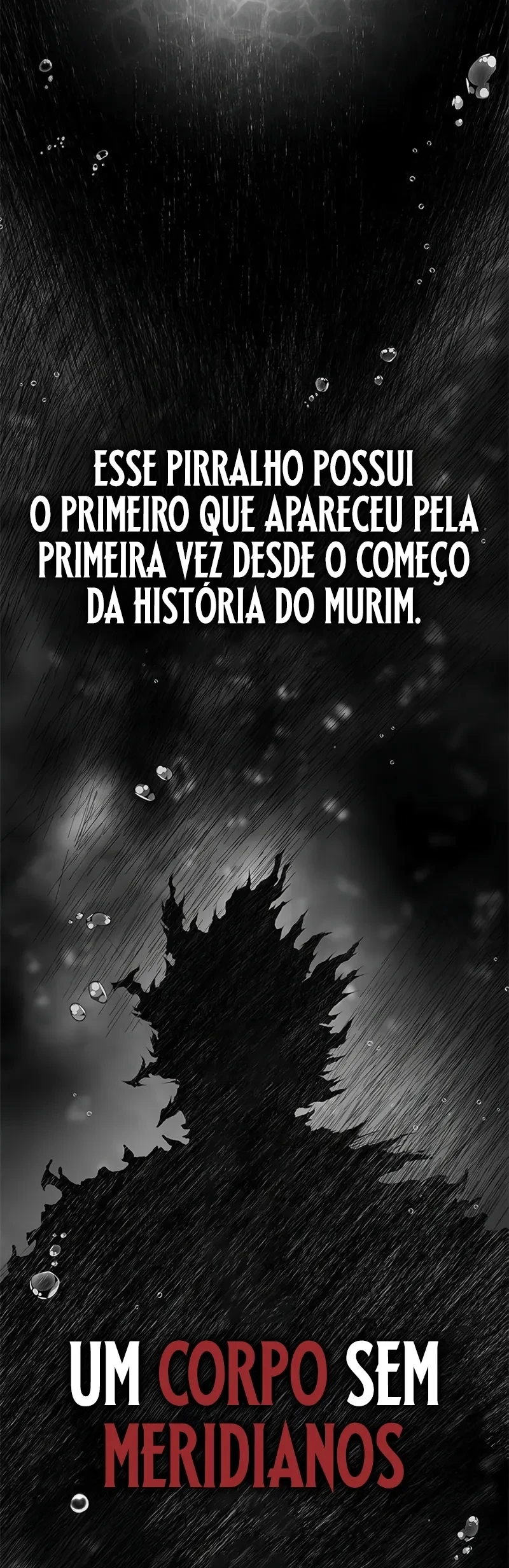 Página 7 do Capítulo 14