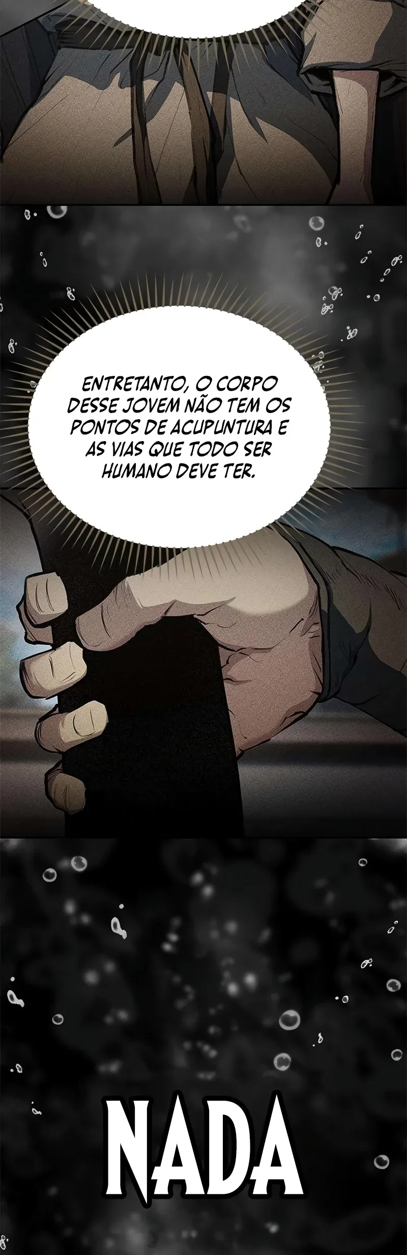 Página 9 do Capítulo 14