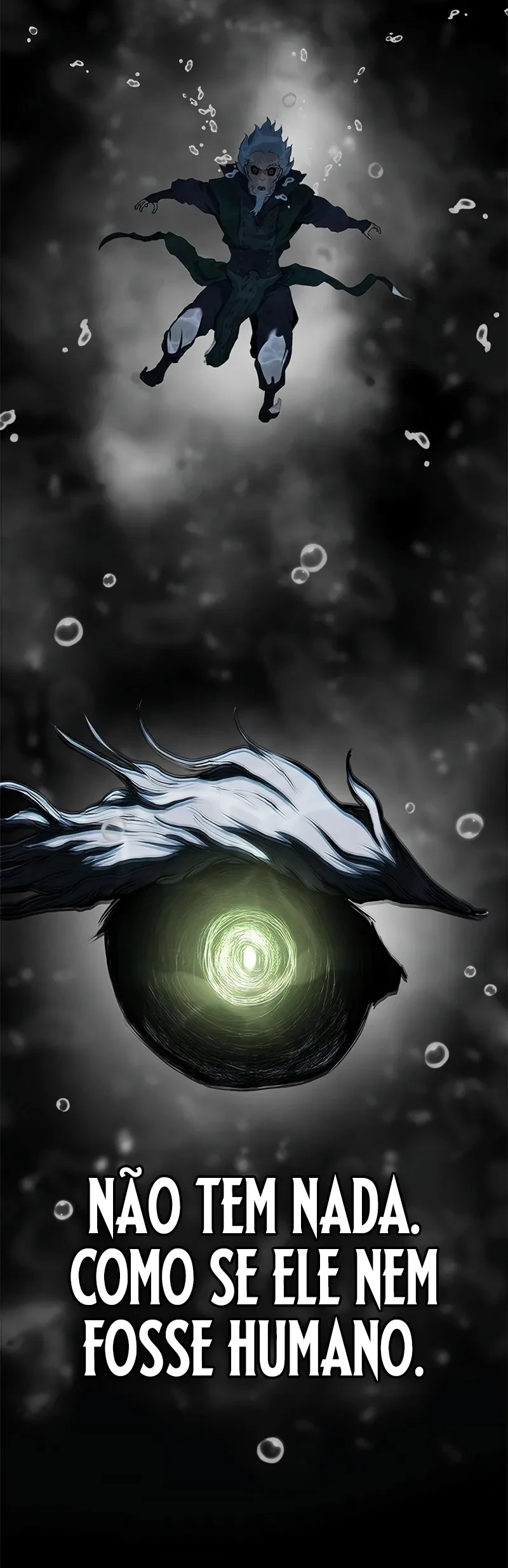 Página 10 do Capítulo 14