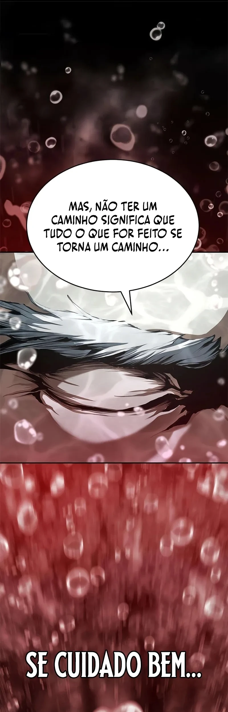 Página 11 do Capítulo 14