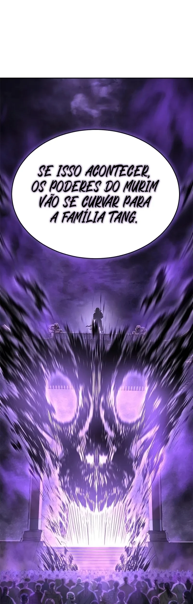 Página 13 do Capítulo 14