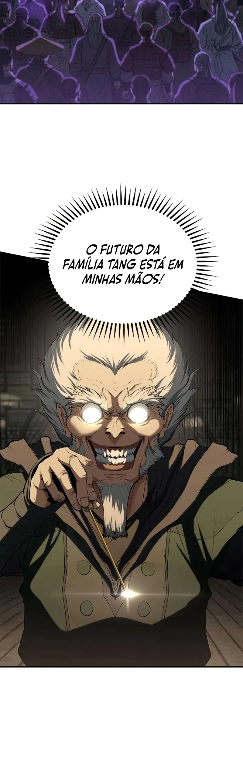Página 14 do Capítulo 14